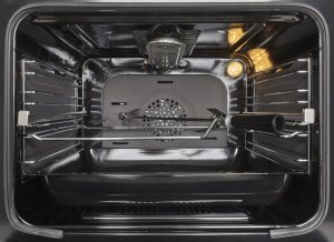 Piekarnik Freggia Piekarnik OGSB64X 7