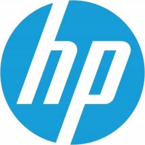 HP Trójkolorowa głowica drukująca Inktank 7