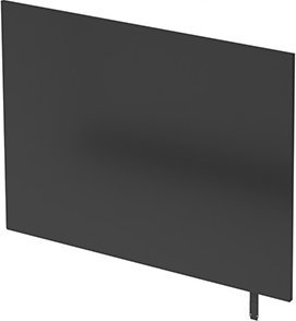 Pamięć do laptopa HP HP N43568-001 części zamienne do notatników Wyświetlacz 1