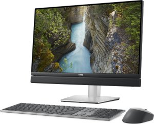 Komputer Dell OptiPlex 7420 Core i5-14500T, 16 GB, 512 GB SSD Windows 11 Pro 2