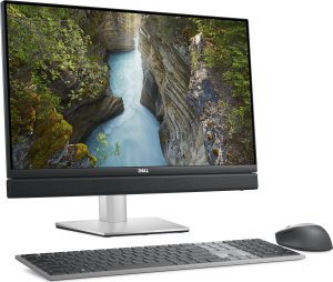 Komputer Dell OptiPlex 7420 Core i5-14500T, 16 GB, 512 GB SSD Windows 11 Pro 3