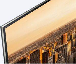 Telewizor Sony LED 55'' 4K (Ultra HD) Android 3