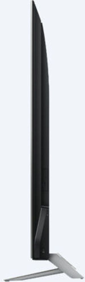 Telewizor Sony LED 55'' 4K (Ultra HD) Android 4