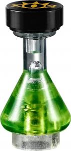 LEGO Elves Azari i leśna ucieczka goblinów (41186) 8