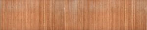 vidaXL Parawan, naturalny, 165x800 cm, bambusowy 3