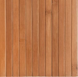 vidaXL Parawan, naturalny, 165x800 cm, bambusowy 7