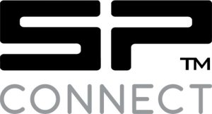 SP Connect SP Connect Micro Bike Mount Uchwyt pasywny Telefon komórkowy/Smartfon Czarny 12