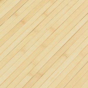 vidaXL Parawan, jasny naturalny, 165x600 cm, bambusowy 8
