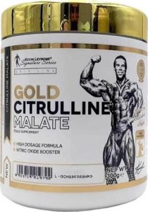 Kevin Levrone - Anabolic Citrulline Malate 300g 1