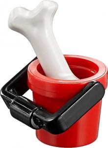 LEGO Star Wars Ucieczka Rathtara (75180) 9