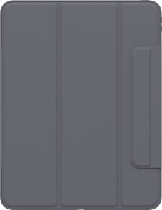 Etui na tablet OtterBox OtterBox Symmetry Folio iPad Pro 13" (M4)  Thunderstorm- black 2