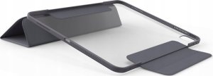Etui na tablet OtterBox OtterBox Symmetry Folio iPad Pro 13" (M4)  Thunderstorm- black 4