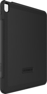 Etui na tablet OtterBox OtterBox Defender Apple iPad Air 13" (M2) - black 2