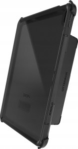Etui na tablet OtterBox OtterBox Defender Apple iPad Air 13" (M2) - black 4