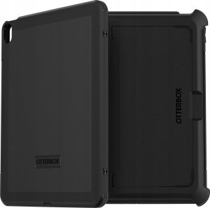 Etui na tablet OtterBox OtterBox Defender Apple iPad Air 13" (M2) - black 5