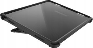 Etui na tablet OtterBox OtterBox Defender Apple iPad Air 13" (M2) - black 6
