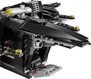 LEGO Batman Movie Batwing (70916) 4