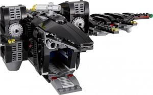 LEGO Batman Movie Batwing (70916) 5