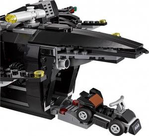 LEGO Batman Movie Batwing (70916) 6