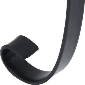 vidaXL Stoliki na kwiaty, 3 szt., ceramiczne, terakota 6