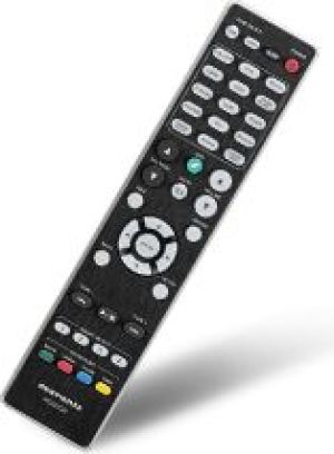 Marantz SR6011 srebrno-złoty 5