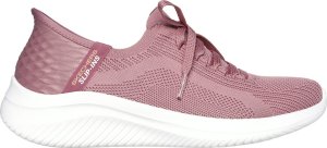 Skechers Skechers damskie sneakersy BRILLIAN PATH 149710  MVE 41 1