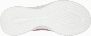 Skechers damskie sneakersy BRILLIAN PATH 149710 MVE 41 4
