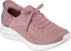 Skechers damskie sneakersy BRILLIAN PATH 149710 MVE 38 6