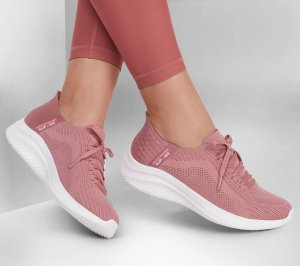 Skechers damskie sneakersy BRILLIAN PATH 149710 MVE 36 2