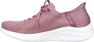 Skechers damskie sneakersy BRILLIAN PATH 149710 MVE 36 5