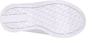 Skechers dziecięce buty świecące GLITTER GEMS 314778N WPK 22 6