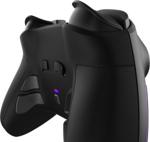 Pad VICTRIX VICTRIX XS Pad bezprzewodowy Pro BFG - czarny 13