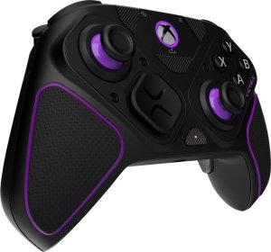 Pad VICTRIX VICTRIX XS Pad bezprzewodowy Pro BFG - czarny 14