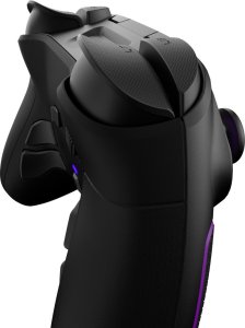 Pad VICTRIX VICTRIX XS Pad bezprzewodowy Pro BFG - czarny 5