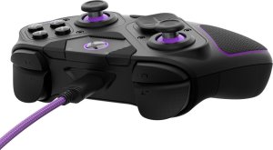 Pad VICTRIX VICTRIX XS Pad bezprzewodowy Pro BFG - czarny 10