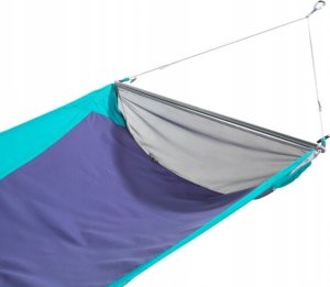 Eno Eno SKYLOFT, Seafoam/Navy 6