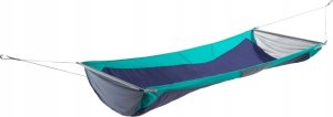 Eno Eno SKYLOFT, Seafoam/Navy 8