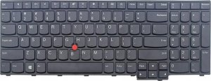 Pamięć do laptopa Lenovo Lenovo 01AX131 części zamienne do notatników Klawiatura 1