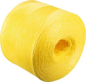 Neo Sznurek polipropylenowy 2000 m 3