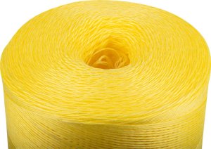 Neo Sznurek polipropylenowy 2000 m 4