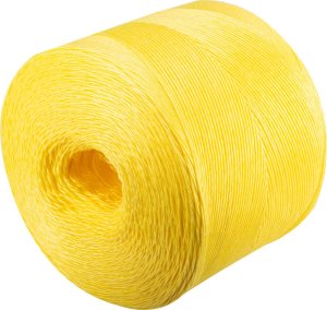 Neo Sznurek polipropylenowy 2000 m 5