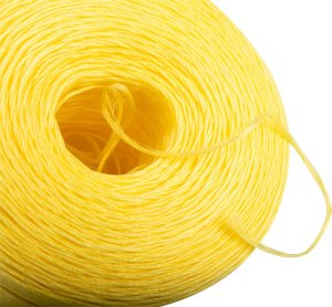 Neo Sznurek polipropylenowy 2000 m 6