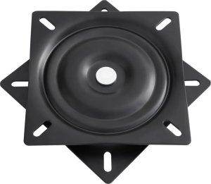 vidaXL Składane siedzisko do łodzi, 2-cz., z wysokim oparciem 12