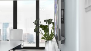 Komputer Dell Dell OptiPlex 7020 Plus - Micro - Core i7 i7-14700 / 2.1 GHz - vPro Enterprise - RAM 16 GB - SSD 512 GB - NVMe, Class 35 - UHD Graphics 770 - 1GbE, Wi-Fi 6E - WLAN: Bluetooth, 802.11a/b/g/n/ac/ax (Wi-Fi 6E) - Win 11 Pro - Monitor: keiner - S 5