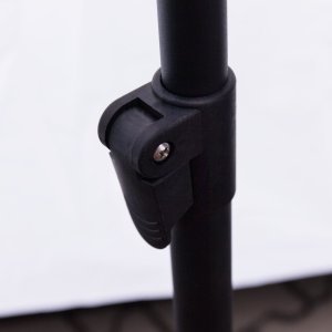 Offlander Aneks do namiotu FOLD 4 OFFLANDER 12