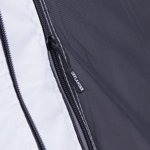 Offlander Aneks do namiotu FOLD 4 OFFLANDER 6