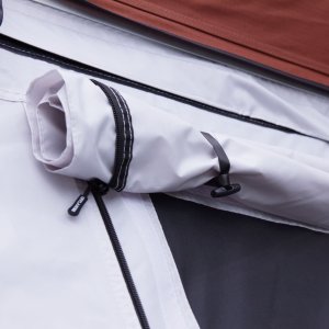 Offlander Aneks do namiotu FOLD 4 OFFLANDER 7