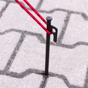 Offlander Aneks do namiotu FOLD 4 OFFLANDER 8