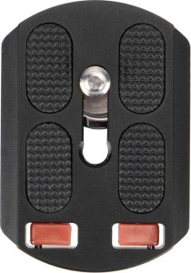 Sirui Sirui Quick Release Plate TY-ST-10 1