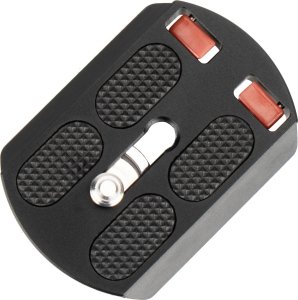 Sirui Sirui Quick Release Plate TY-ST-10 2